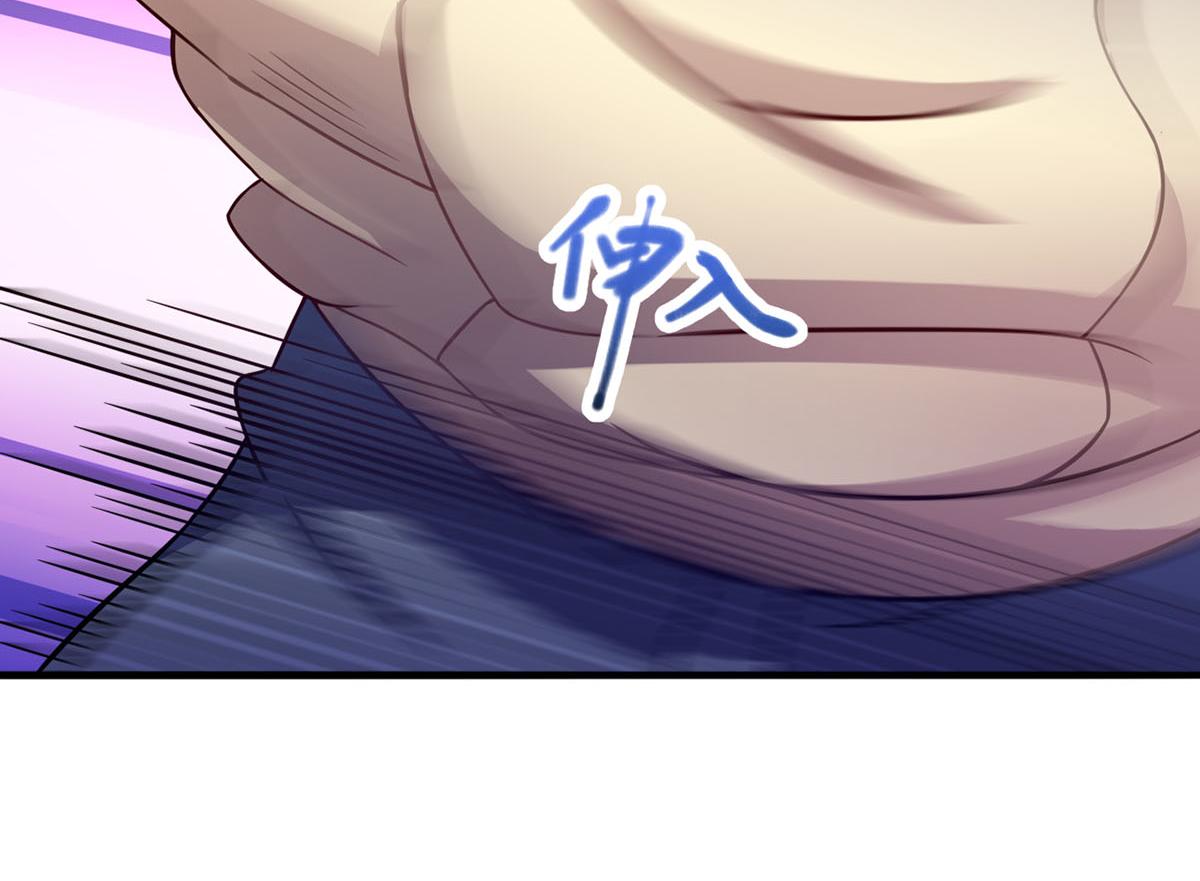 第39话 是助人为乐不是捡漏(1/2)-第42话