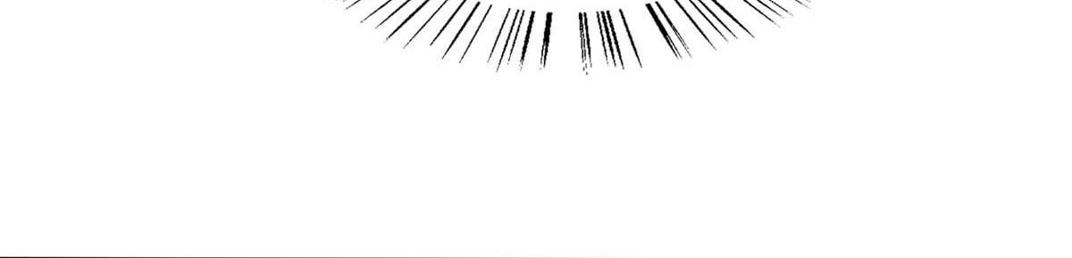 第43话 来愉快地补魔吧(1/3)-第46话