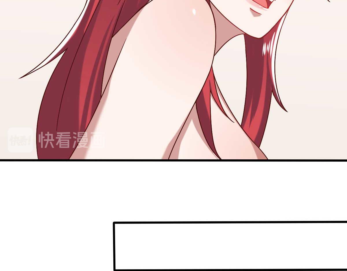第47话 节日的掌声(1/3)-第50话