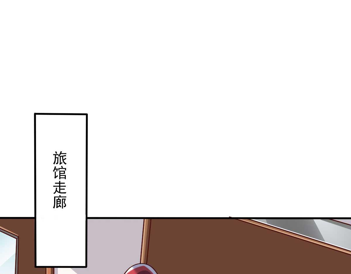 第47话 节日的掌声(1/3)-第50话