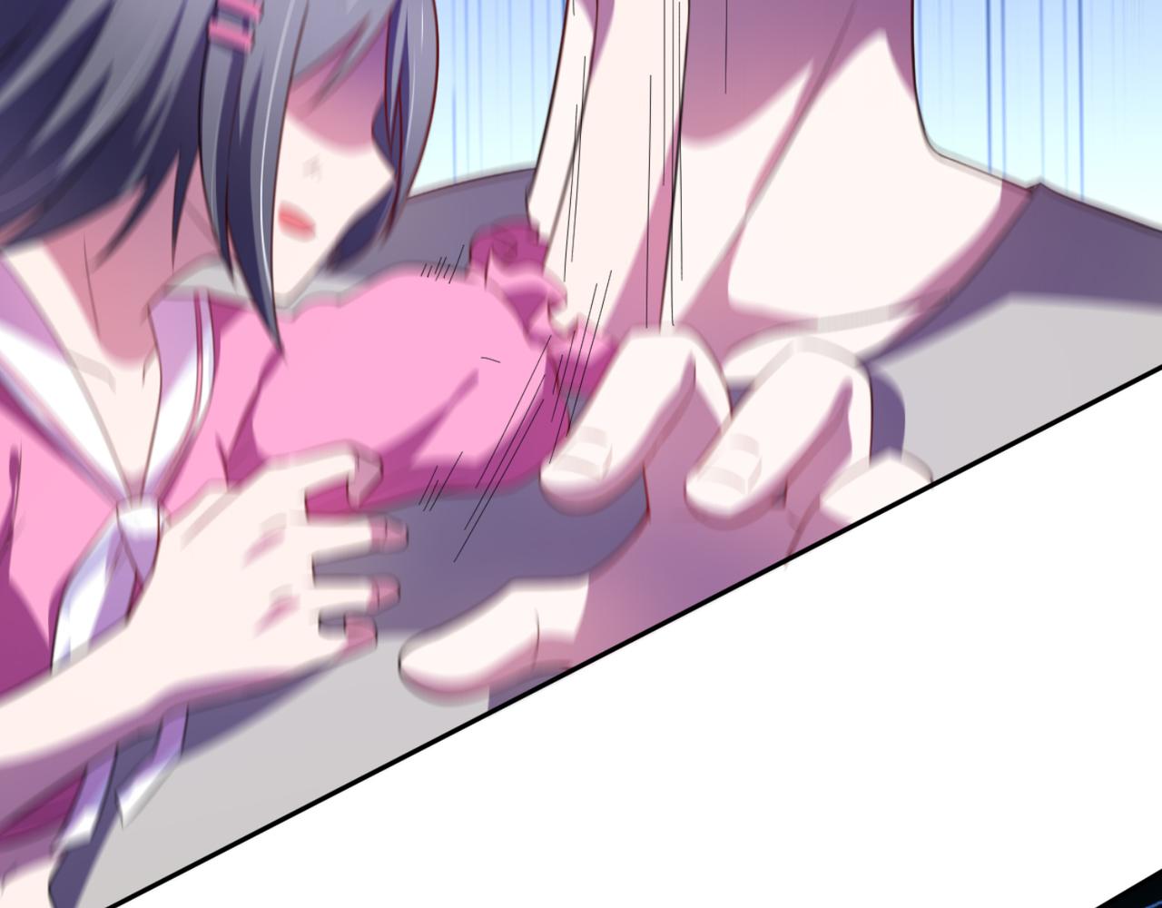 第4话上 你们一起上吧(1/2)-第6话