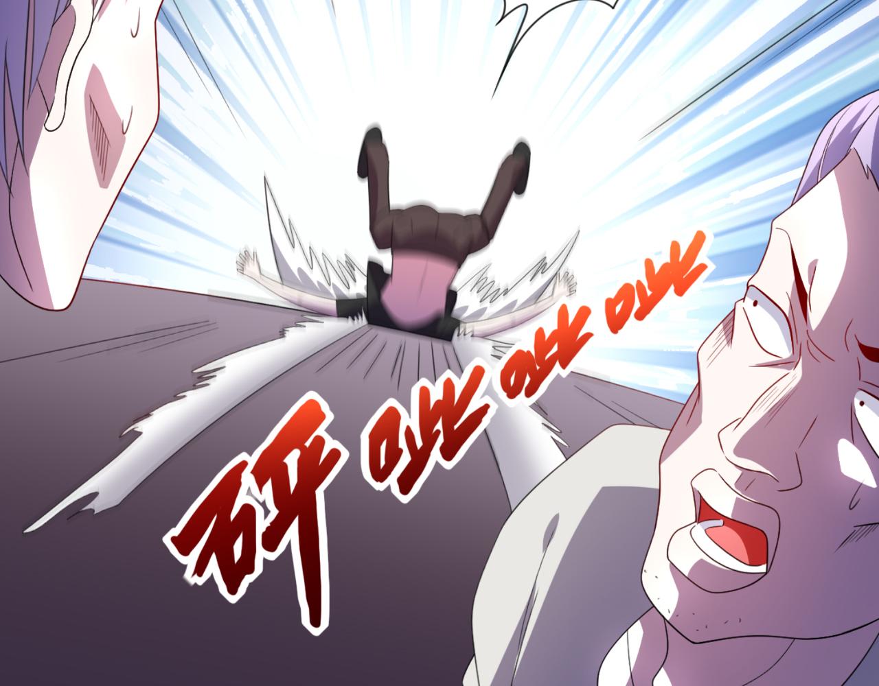 第4话上 你们一起上吧(1/2)-第6话