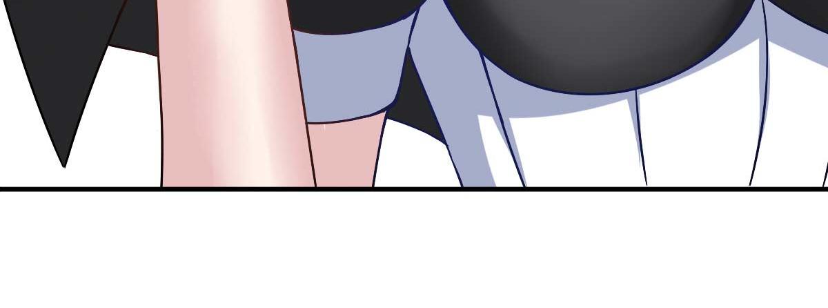 第51话 新的帽子来啦！(1/3)-第54话
