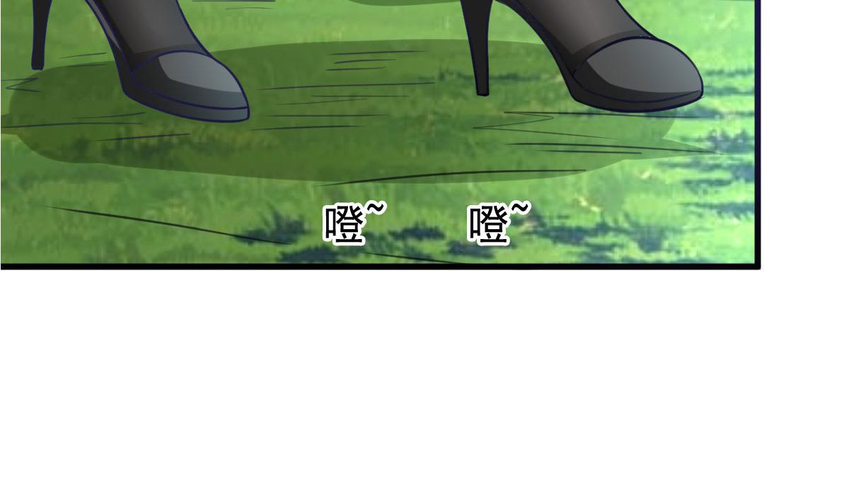 第55话 做点愉快的事情吧(1/3)-第58话