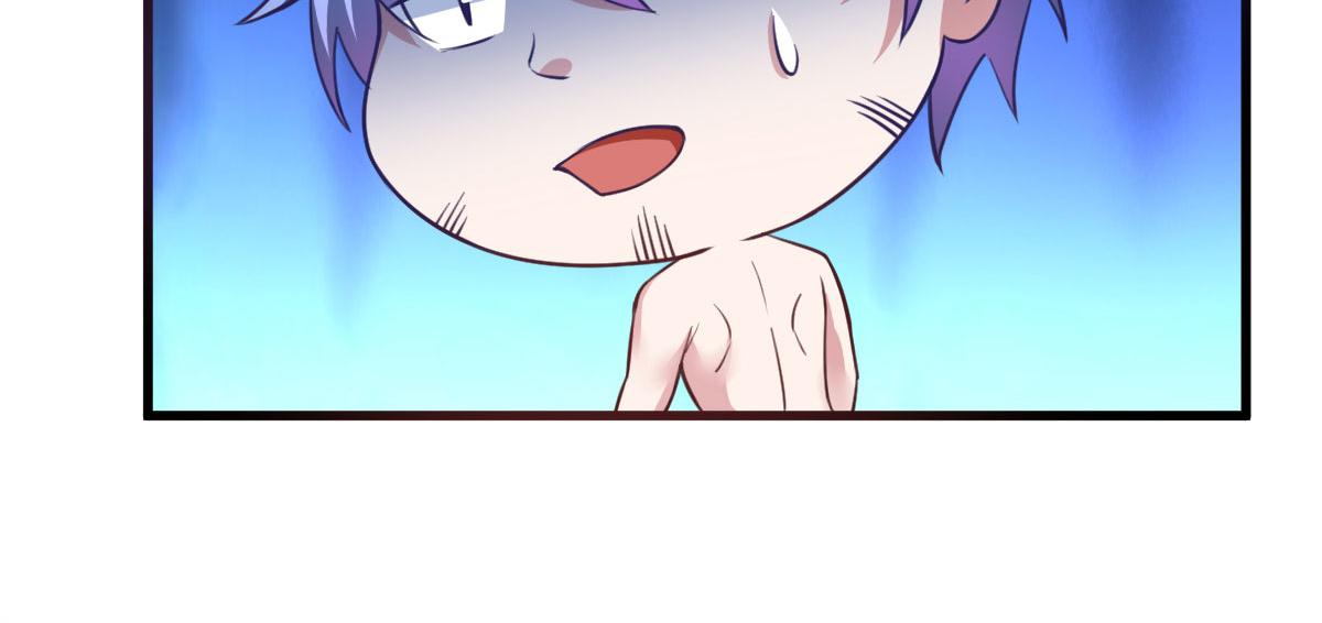 第55话 做点愉快的事情吧(1/3)-第58话