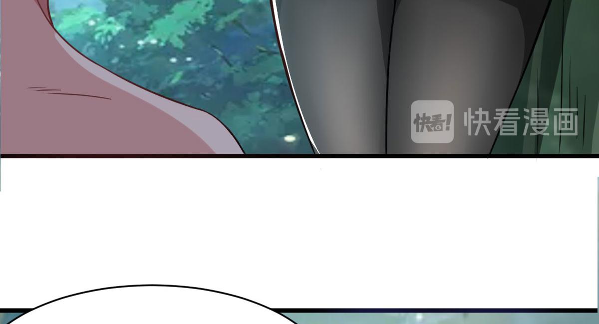 第55话 做点愉快的事情吧(1/3)-第58话
