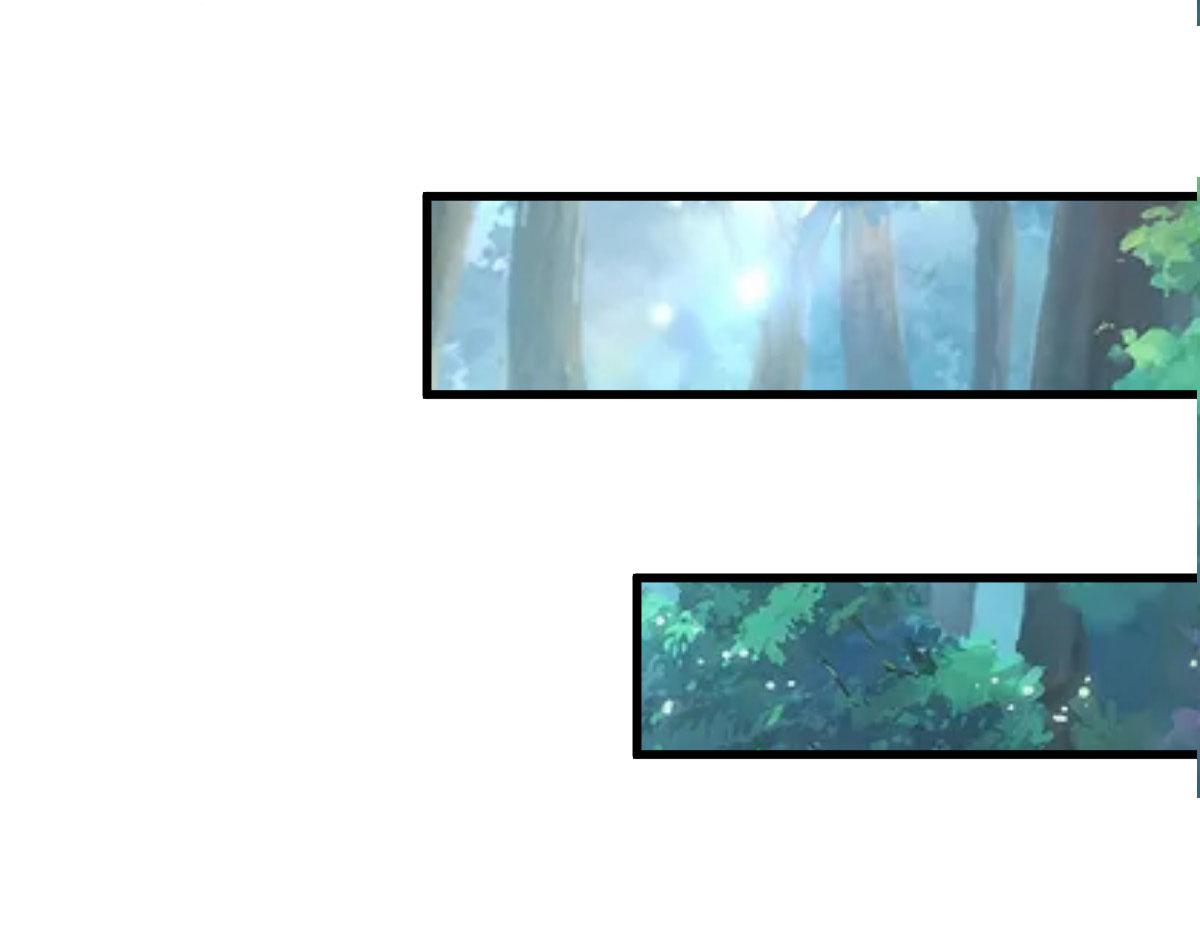 第55话 做点愉快的事情吧(1/3)-第58话