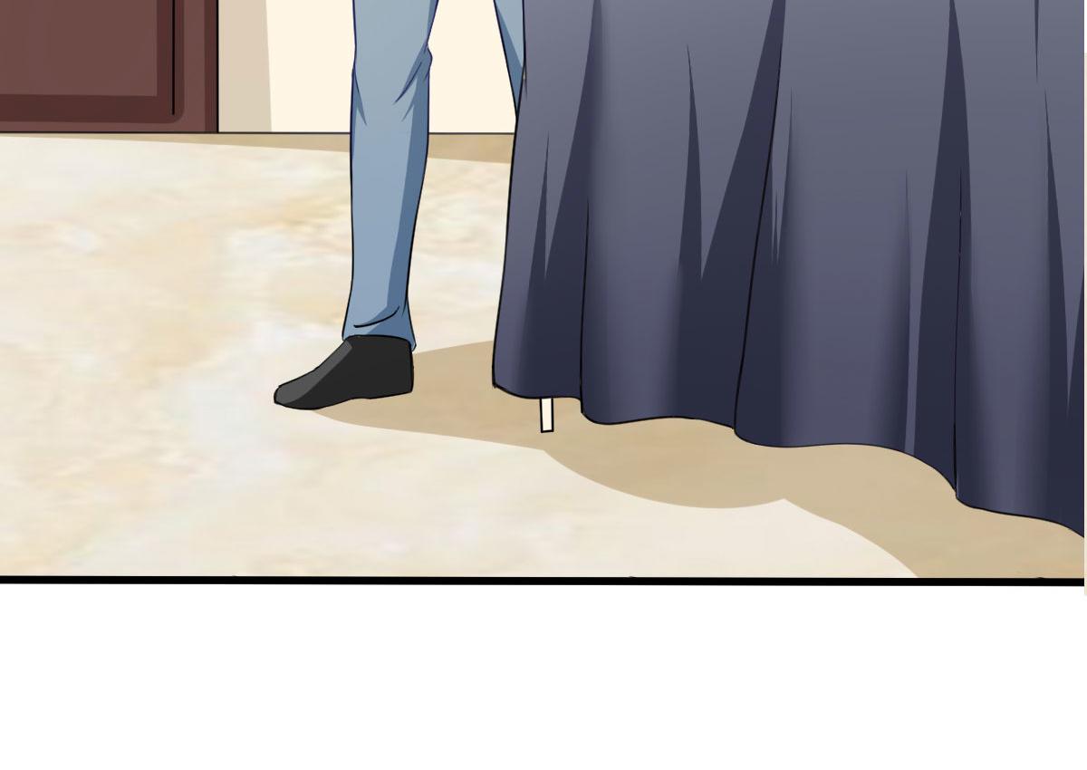 第55话 做点愉快的事情吧(1/3)-第58话
