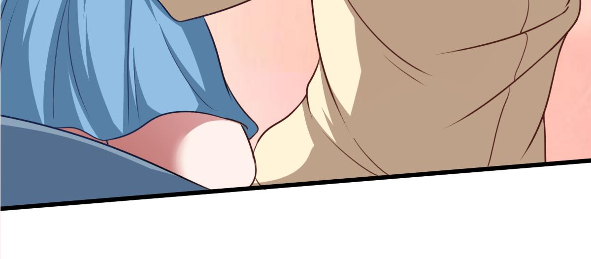 第59话 派蒙的真面目(1/3)-第62话