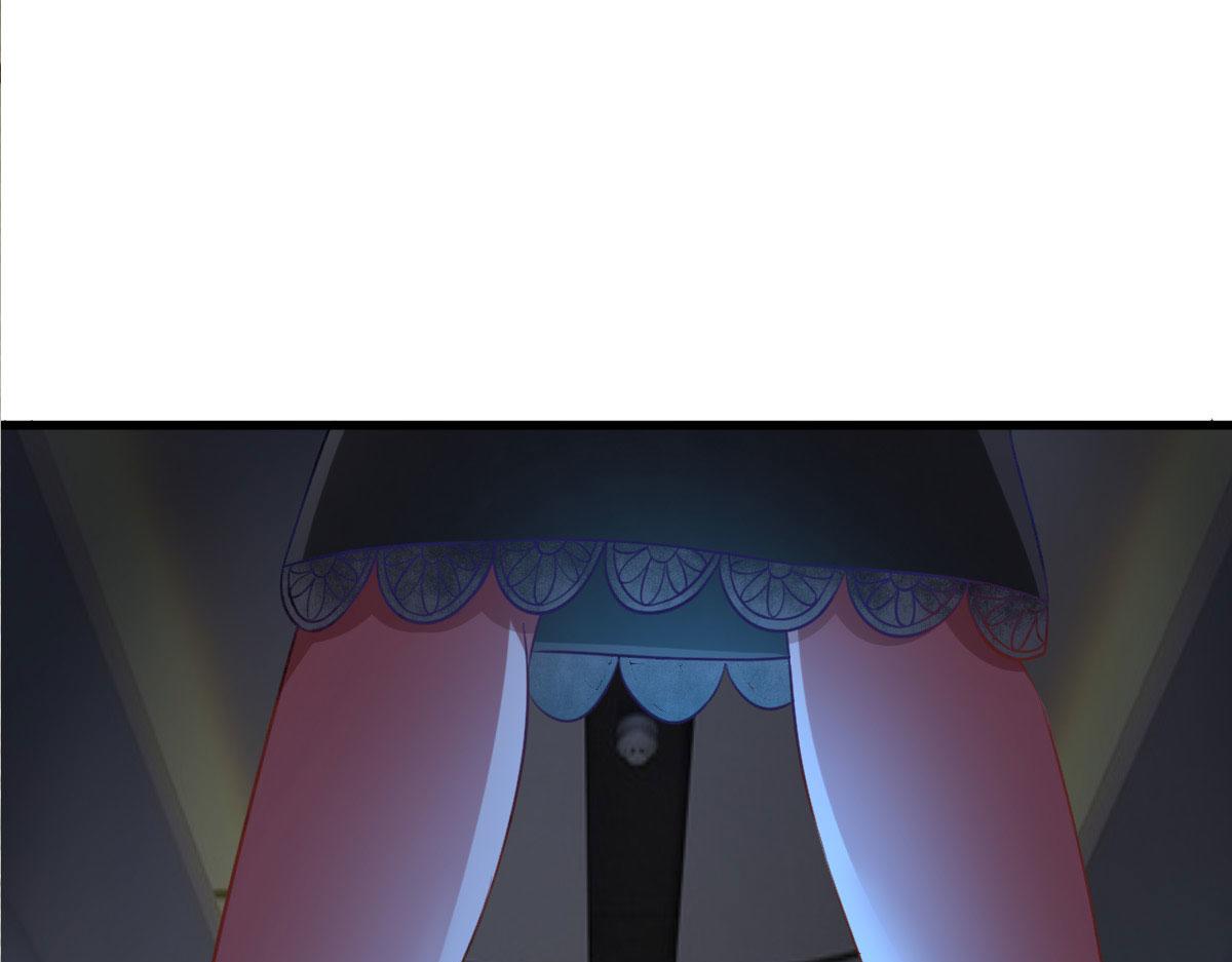第59话 派蒙的真面目(1/3)-第62话