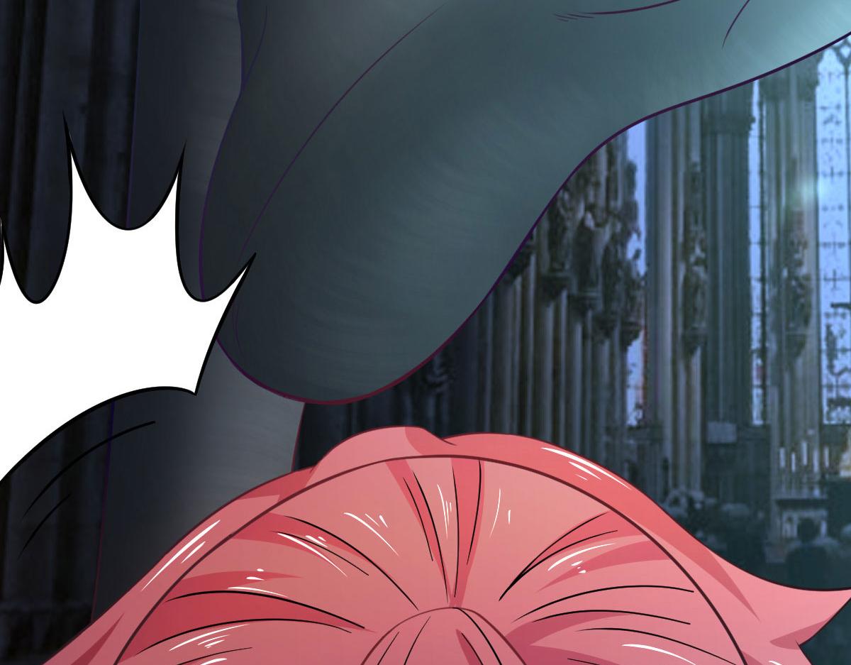 第61话 我、我的身体好热(1/3)-第64话