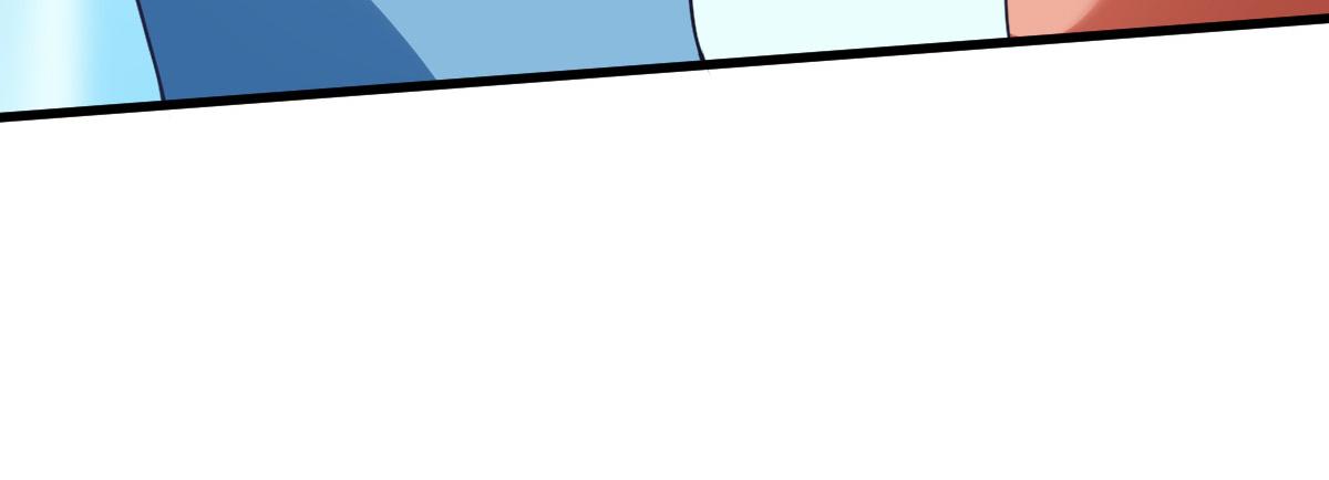 第63话 天使版的小派蒙？(1/3)-第66话