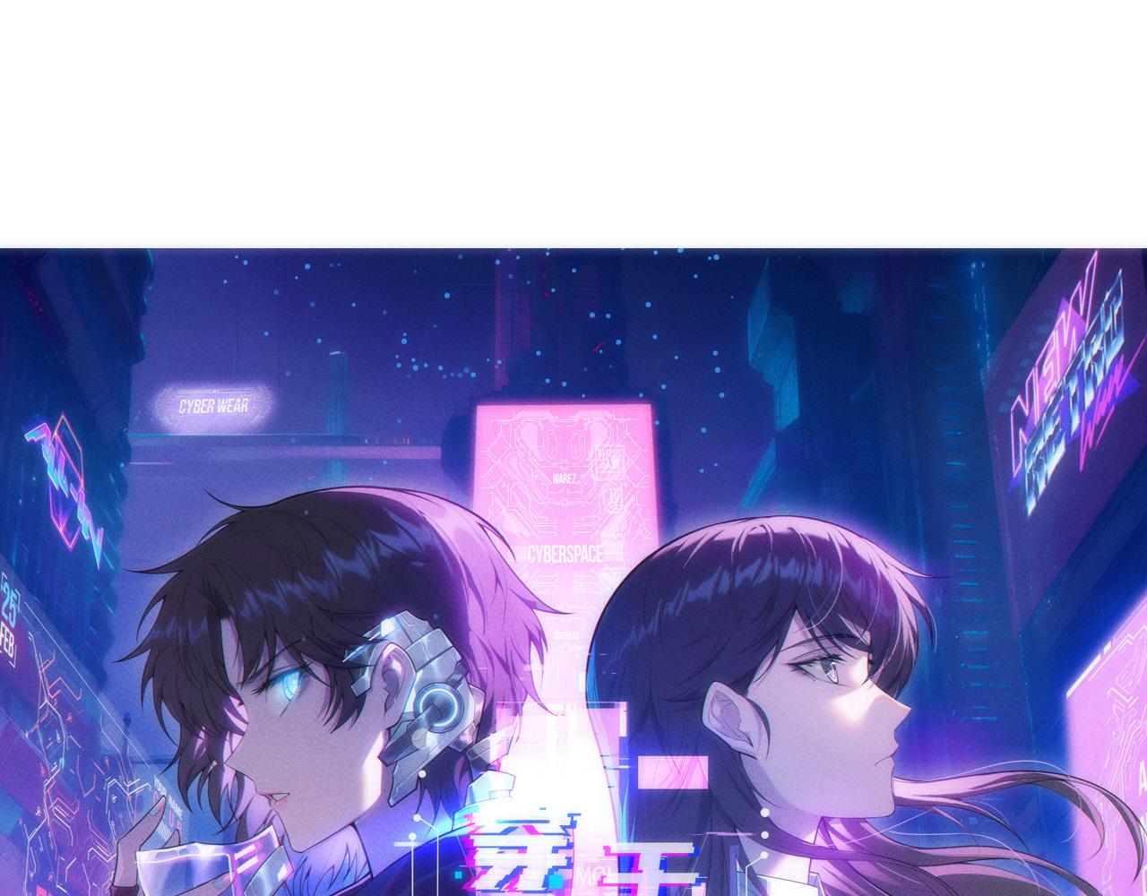 010 敌人在暗，我在明(1/3)-第10话