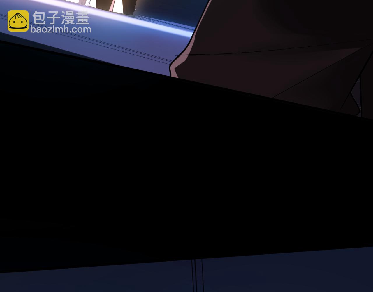 014  计划败露！大战一触即发！(1/3)-第14话