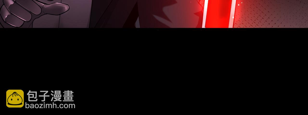 014  计划败露！大战一触即发！(1/3)-第14话