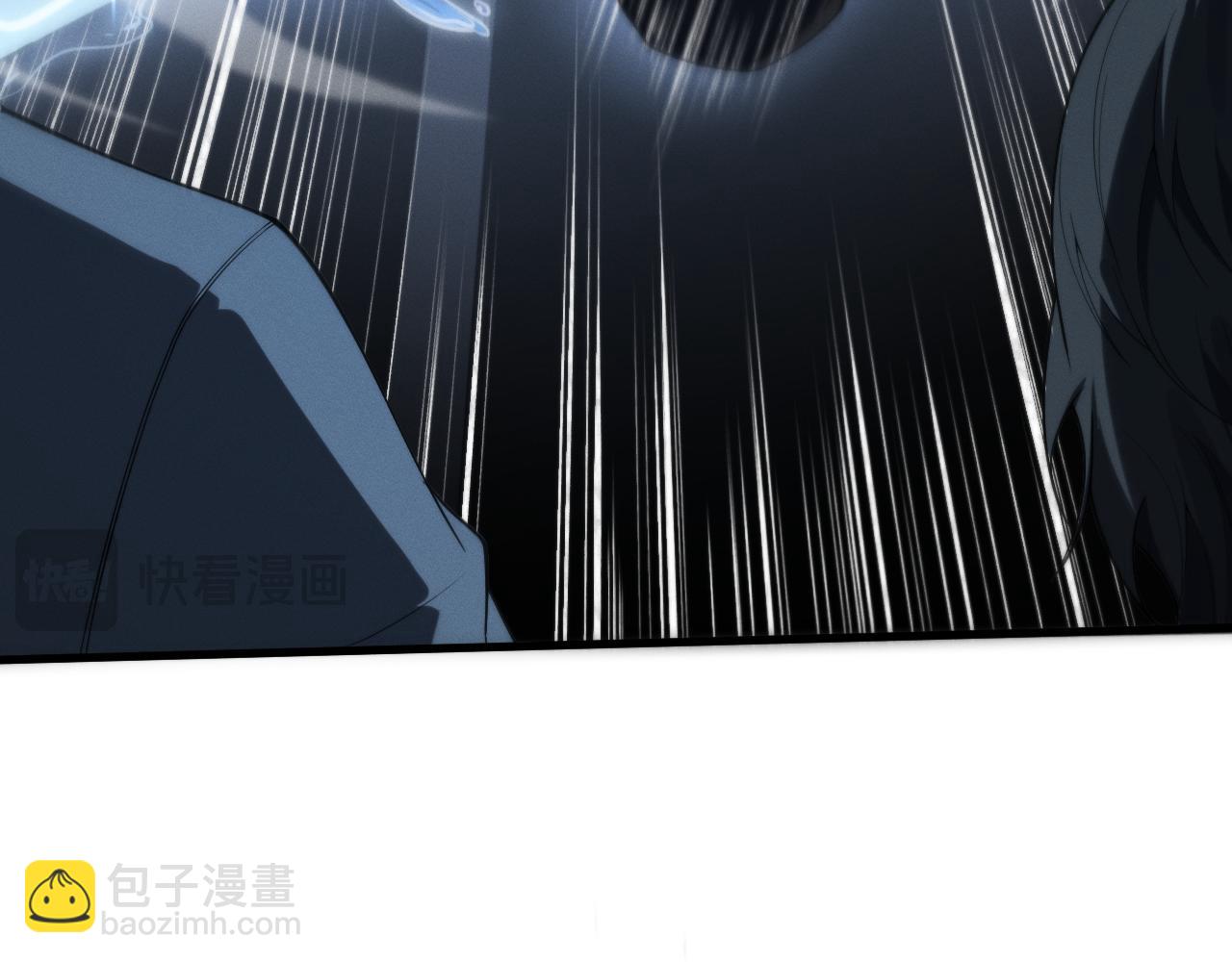 016  神血背后的秘密(1/3)-第16话