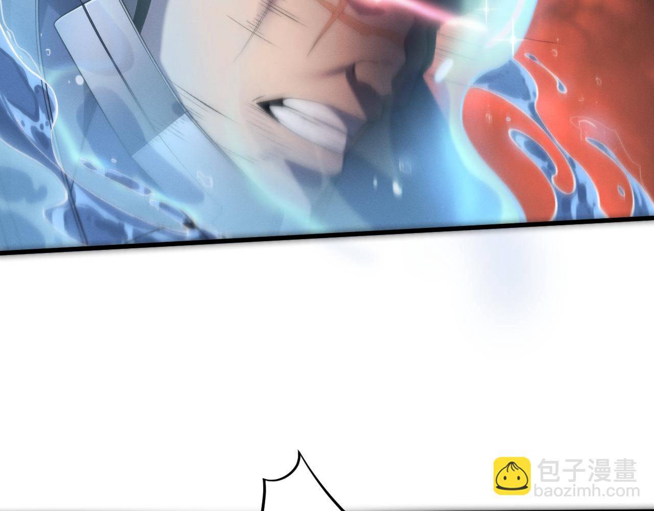016  神血背后的秘密(1/3)-第16话