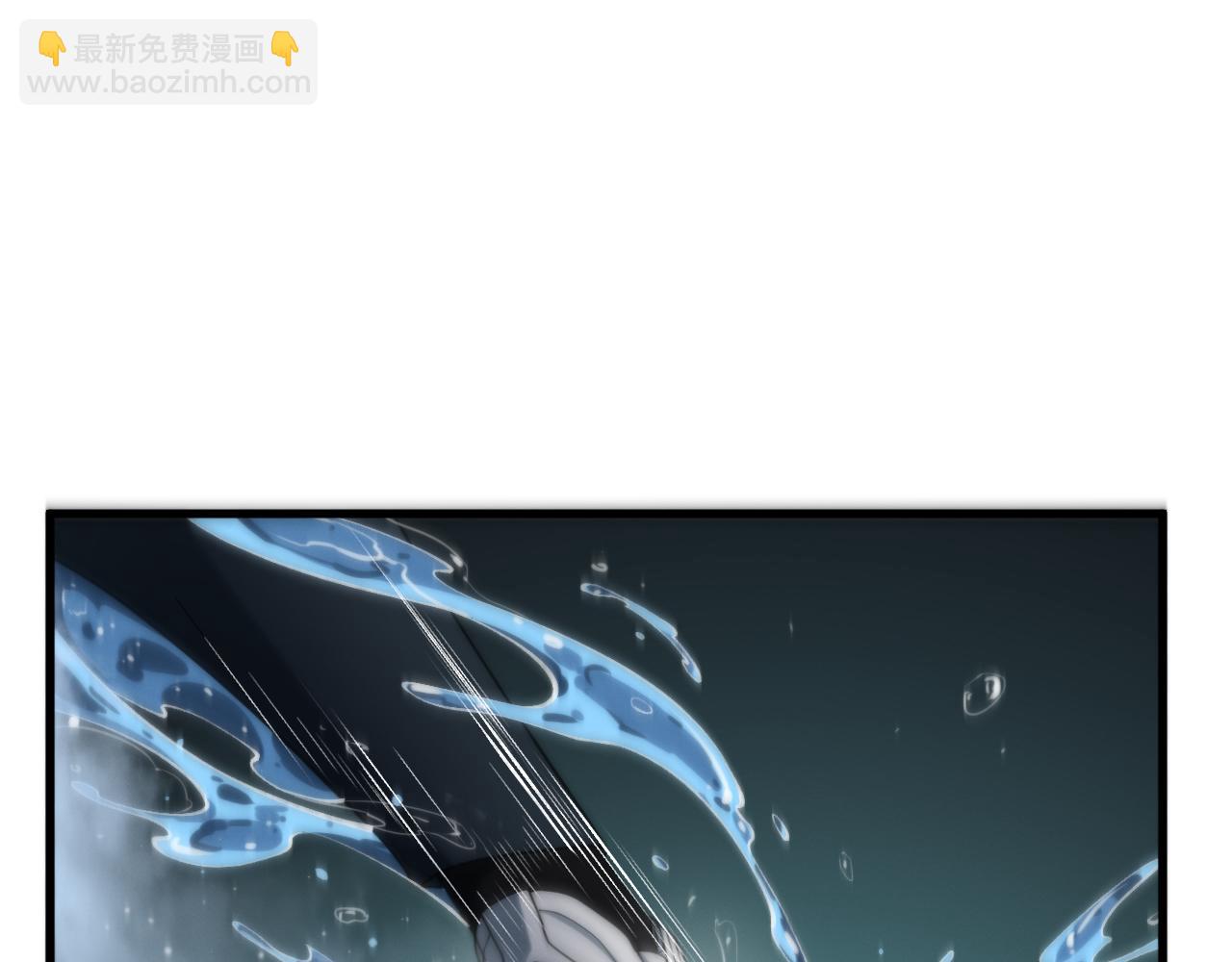 016  神血背后的秘密(1/3)-第16话
