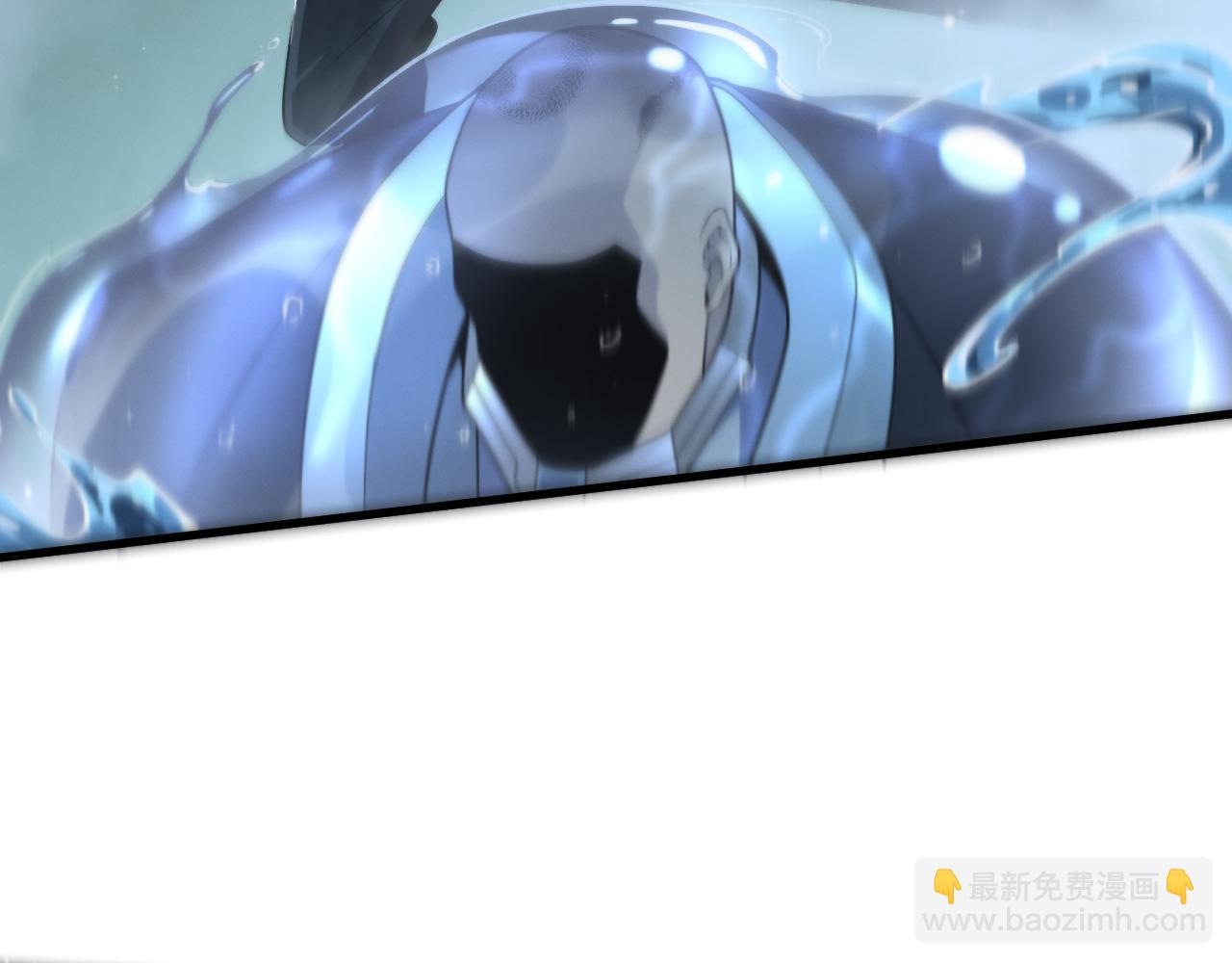 016  神血背后的秘密(1/3)-第16话