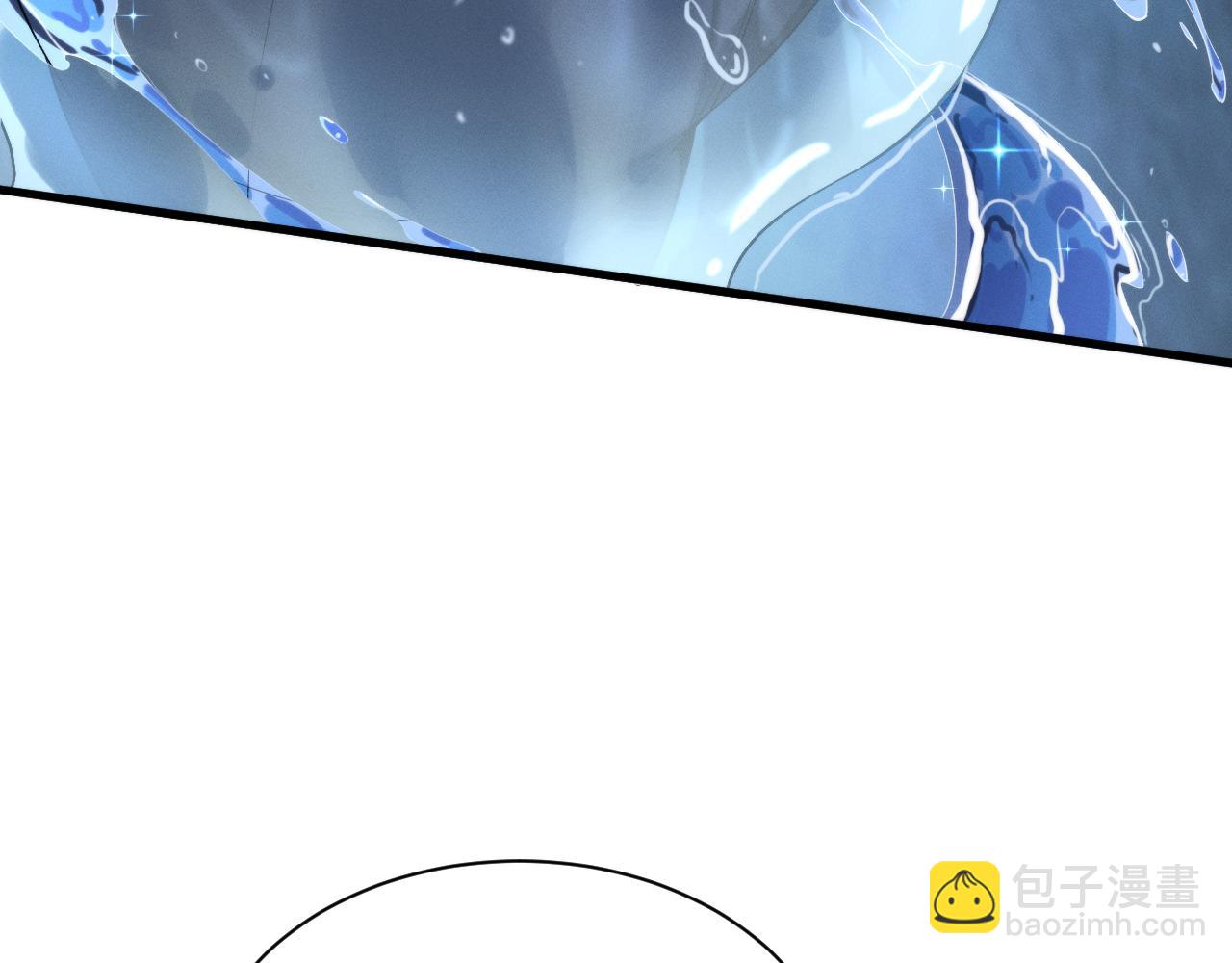 016  神血背后的秘密(1/3)-第16话