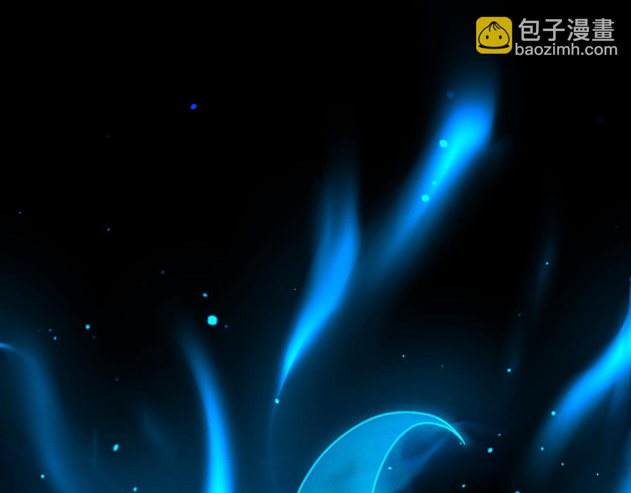 018  新的异种生物出现(1/3)-第18话