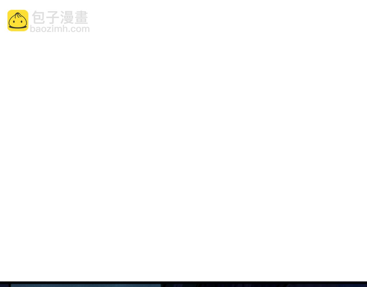 018  新的异种生物出现(1/3)-第18话
