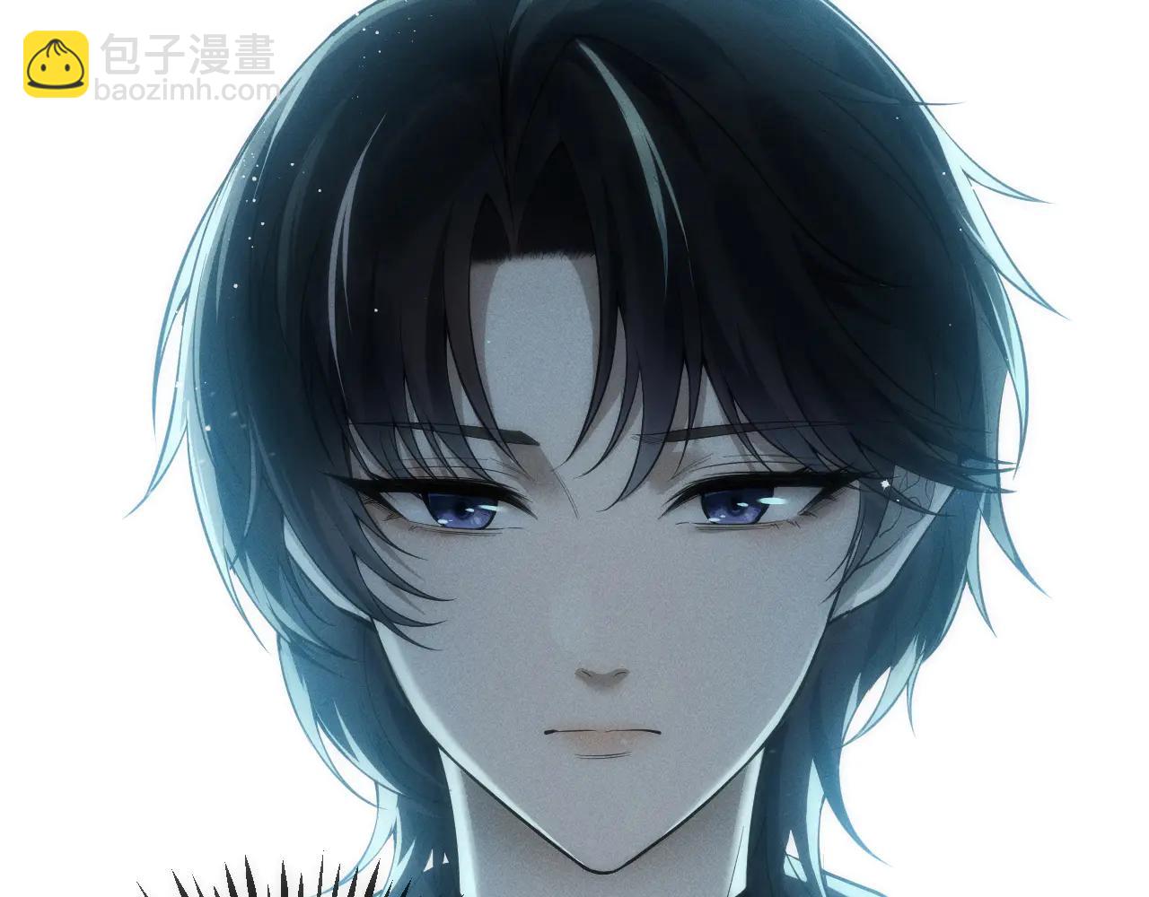 002 与游戏里人类的首次接触(1/6)-第2话