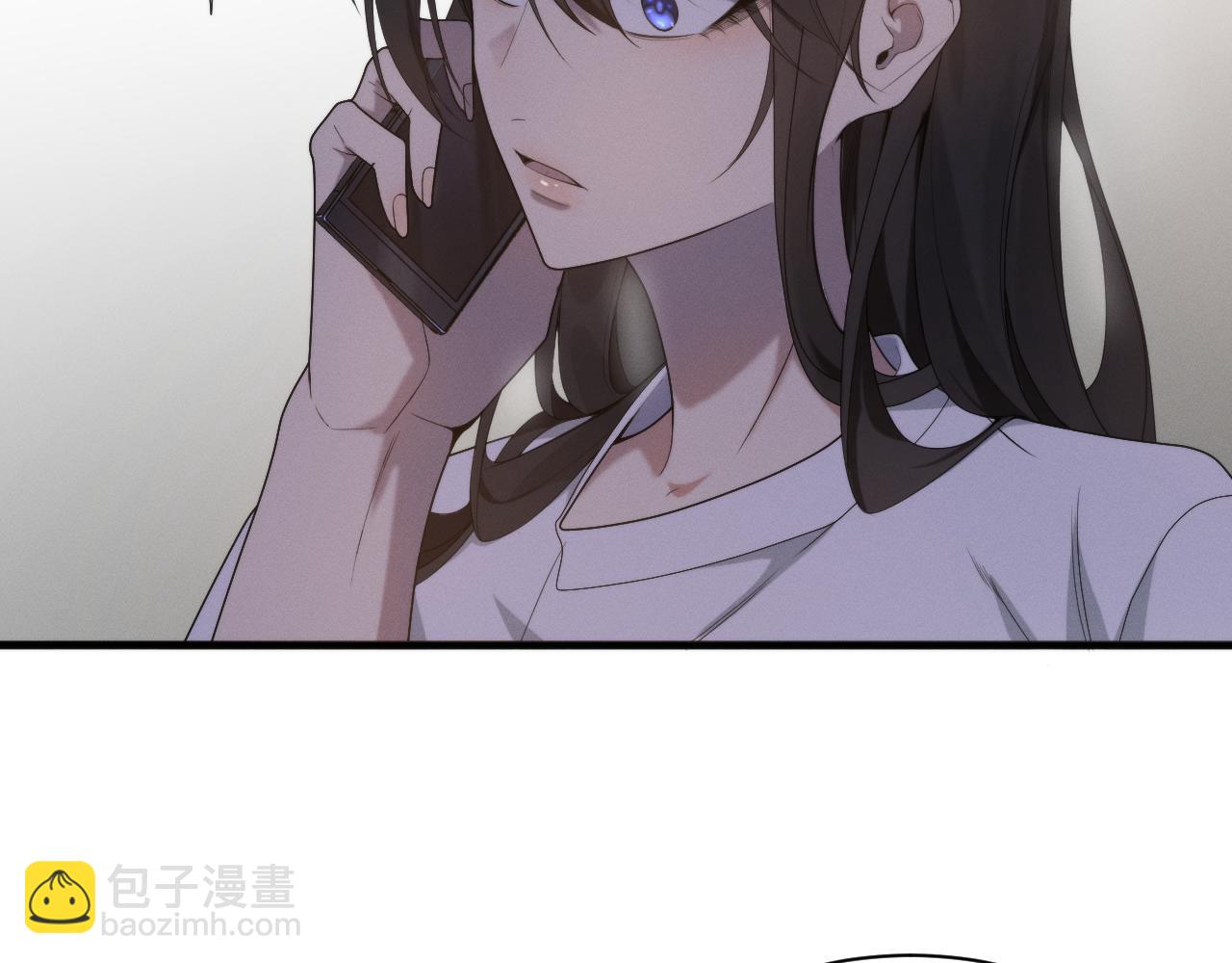 020  隗辛的过去(1/3)-第20话