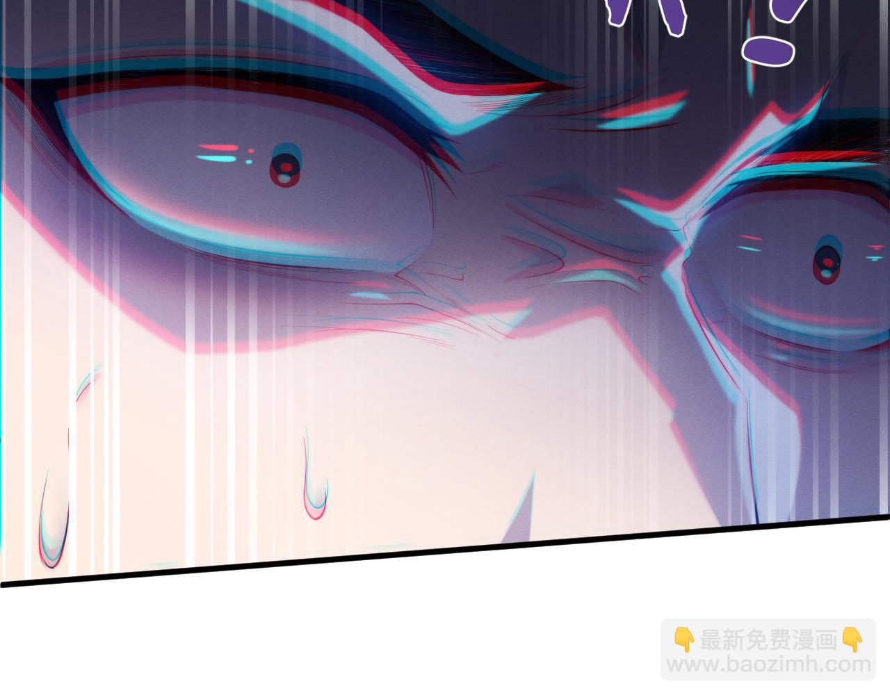 024  隗辛关键救援(1/4)-第24话