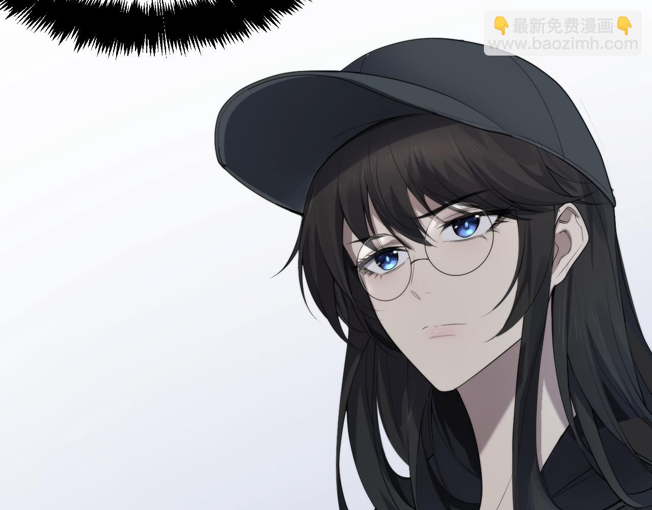 026  隗辛识破方志身份！(1/3)-第26话