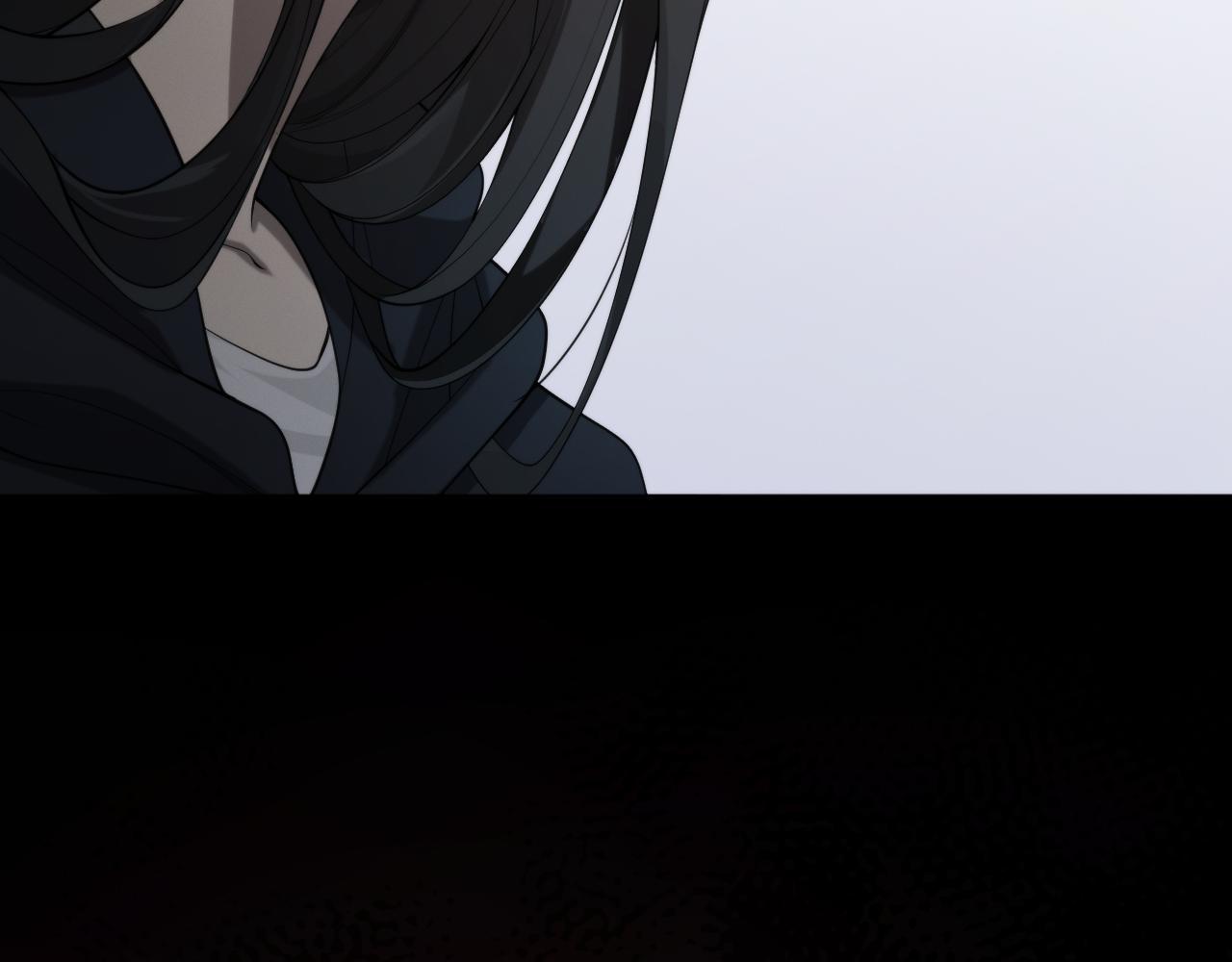 026  隗辛识破方志身份！(1/3)-第26话