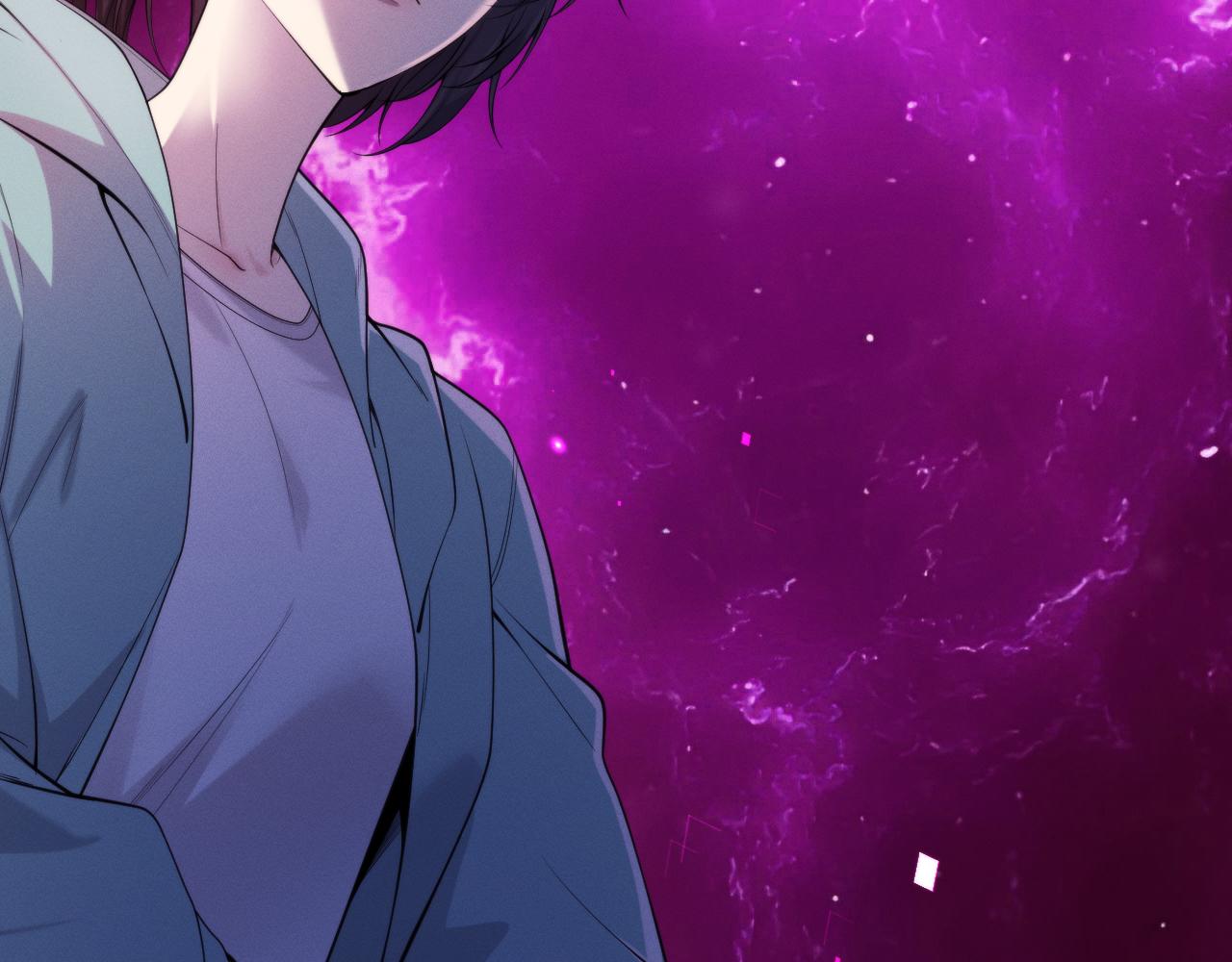 030  信息暴露？！(1/4)-第30话