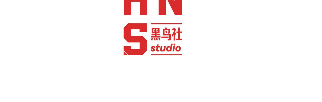 030  信息暴露？！(1/4)-第30话