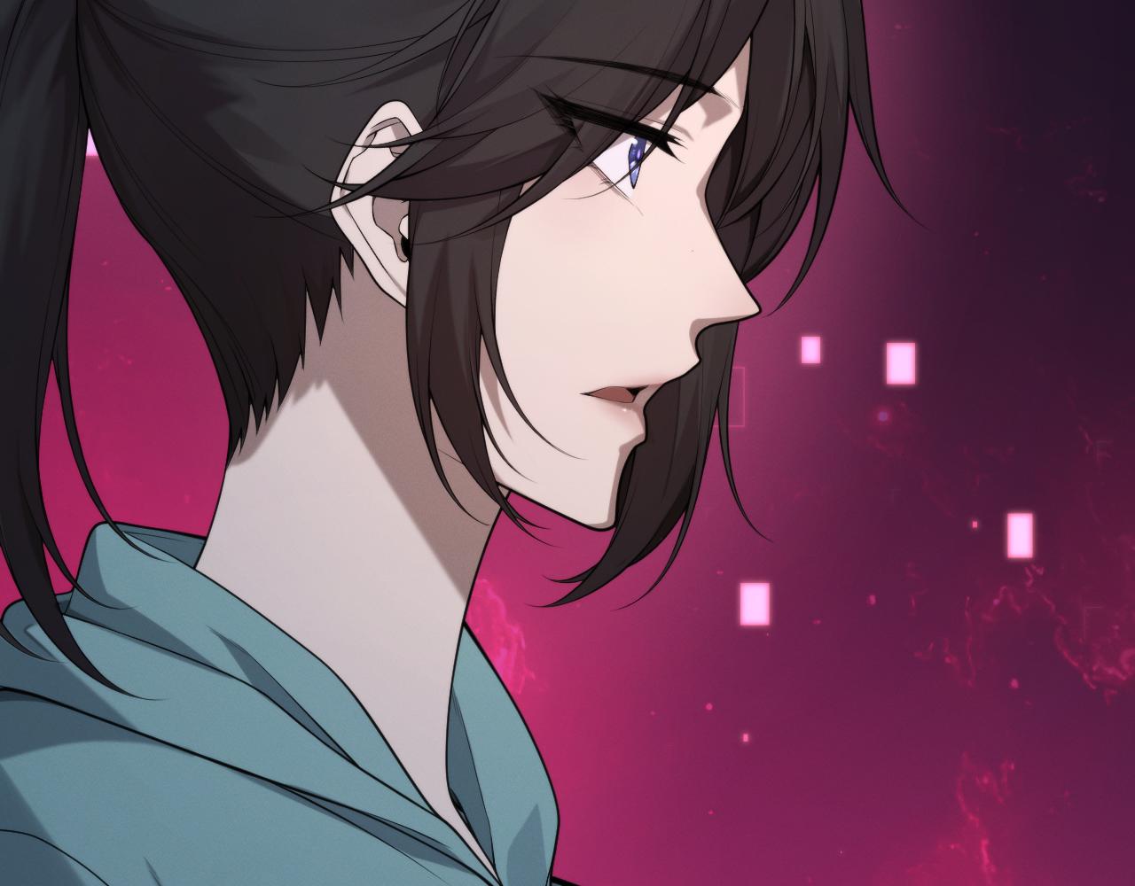 031 话术博弈(1/4)-第32话