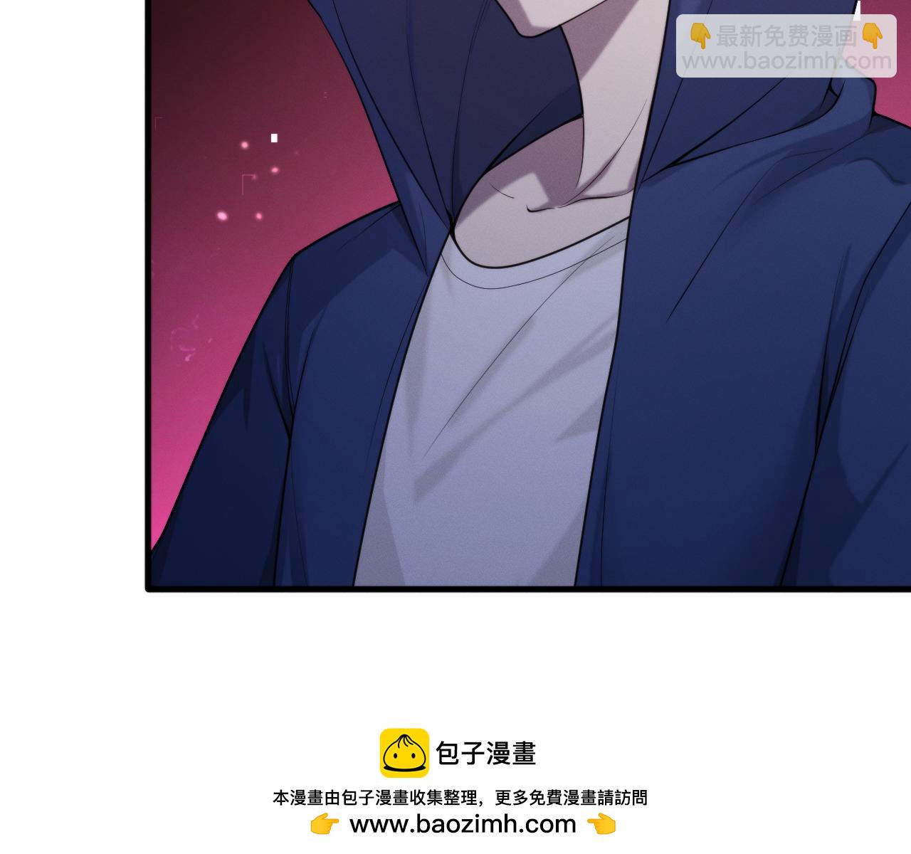 031 话术博弈(1/4)-第32话