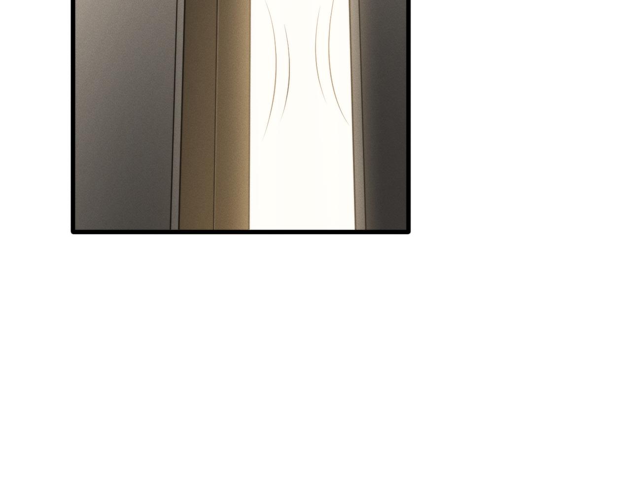 033  为生存而战(1/3)-第34话