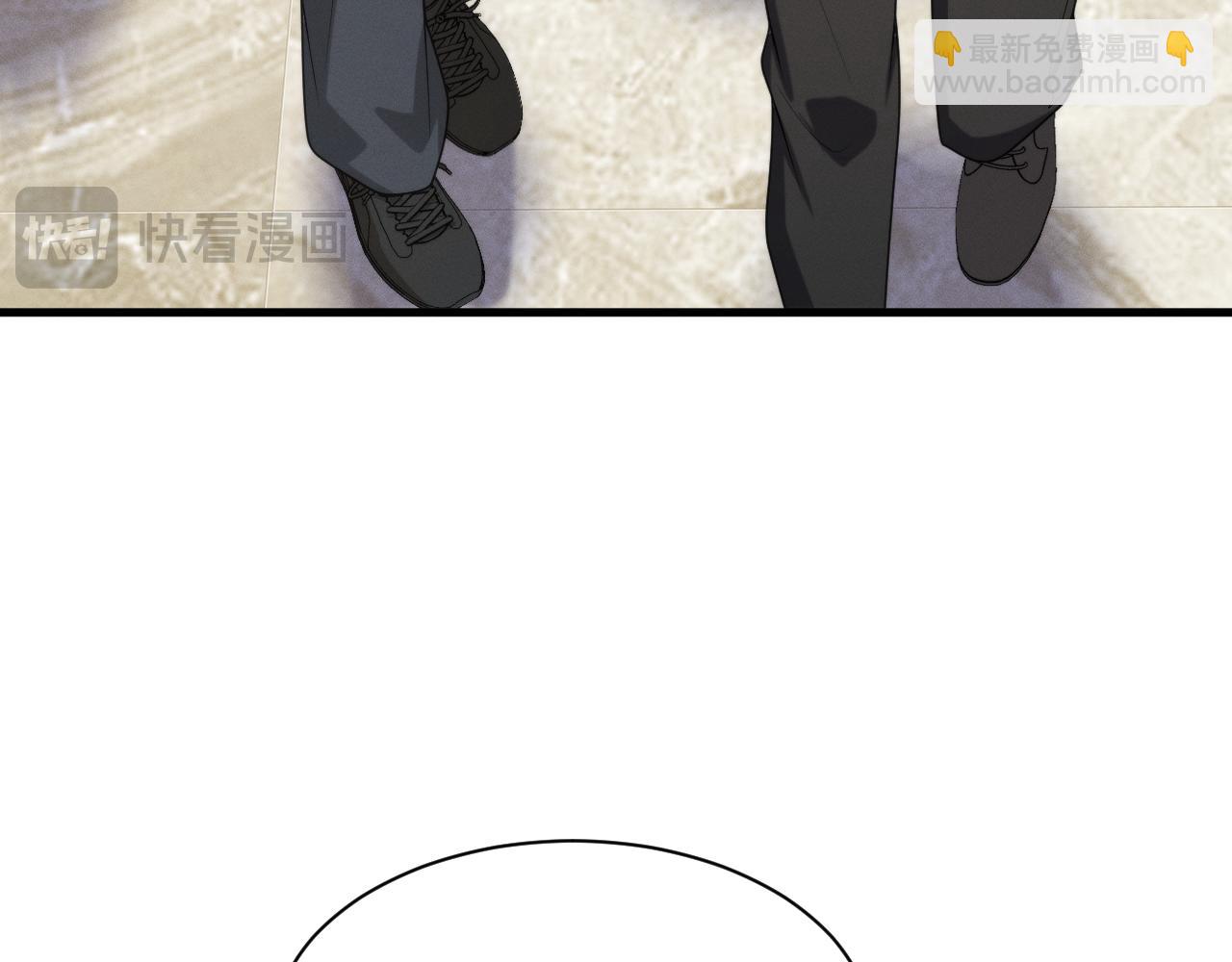 033  为生存而战(1/3)-第34话