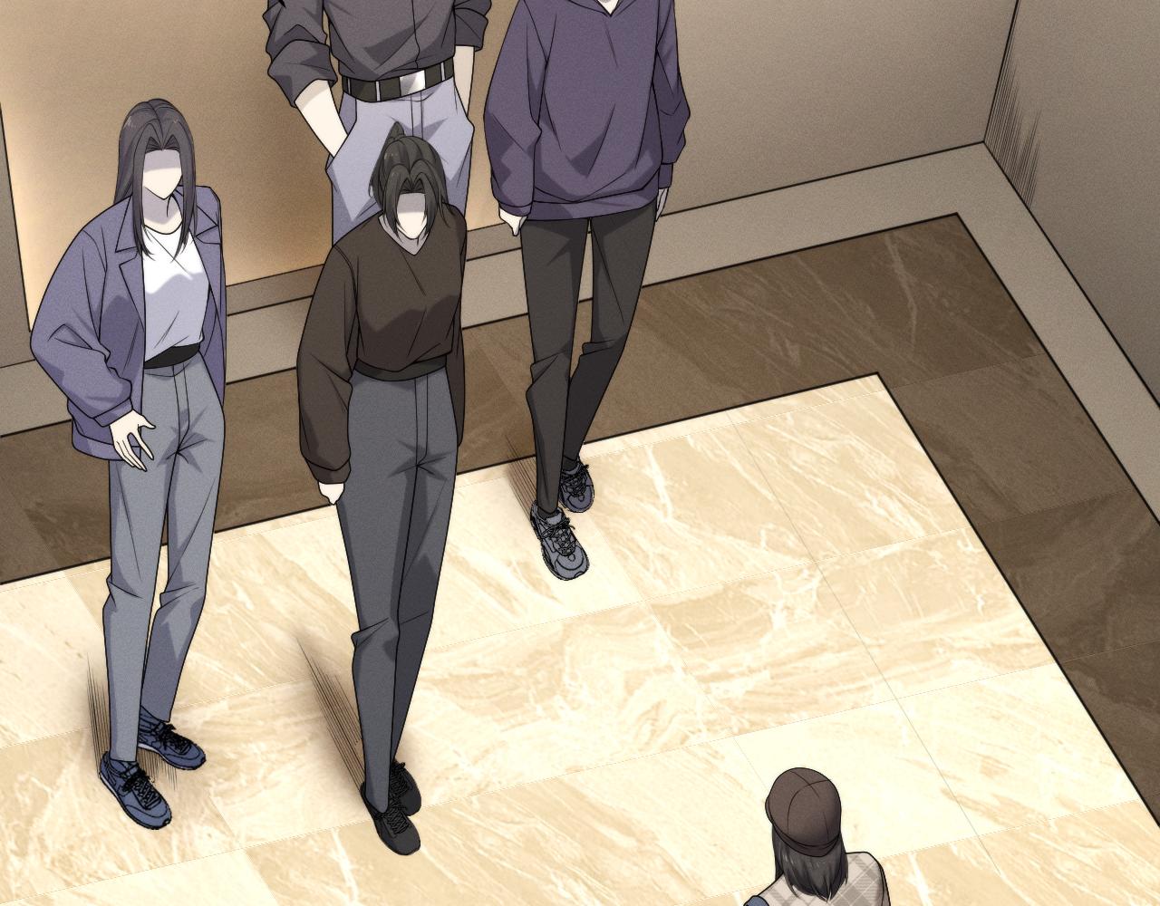 033  为生存而战(1/3)-第34话