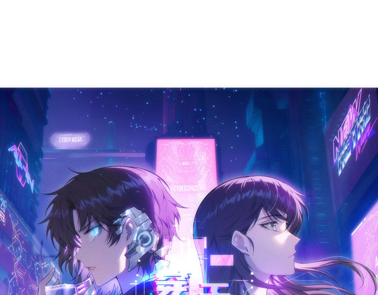 037  令人作呕的回忆(1/4)-第38话