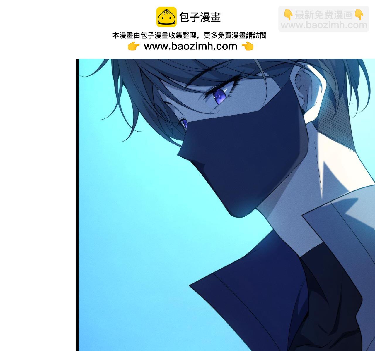037  令人作呕的回忆(1/4)-第38话