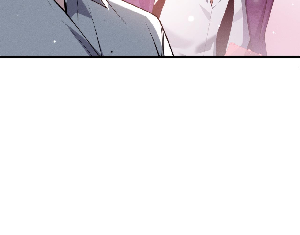 041 任务开始！克拉肯号护航！(1/3)-第42话