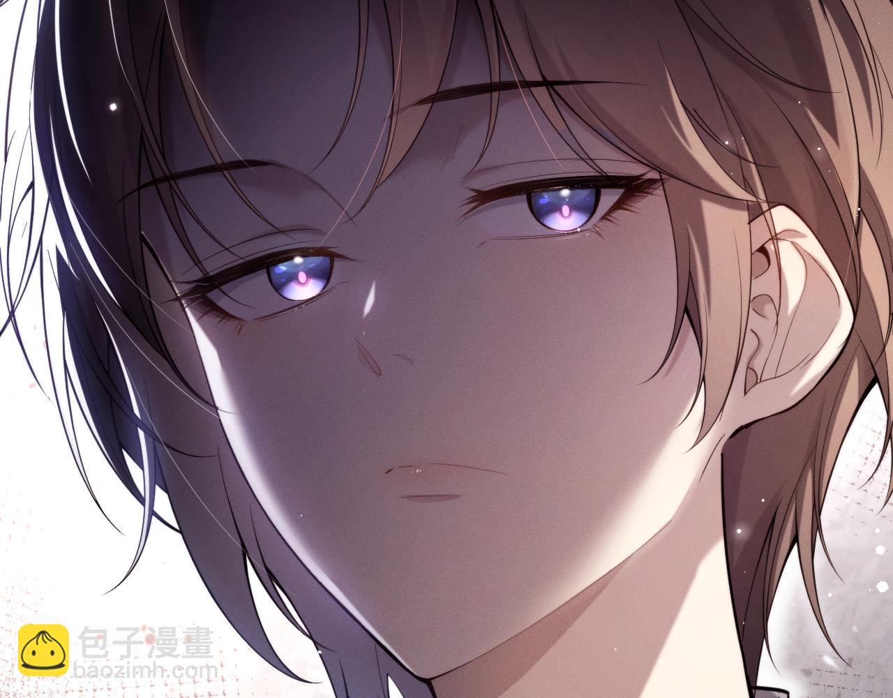 041 任务开始！克拉肯号护航！(1/3)-第42话