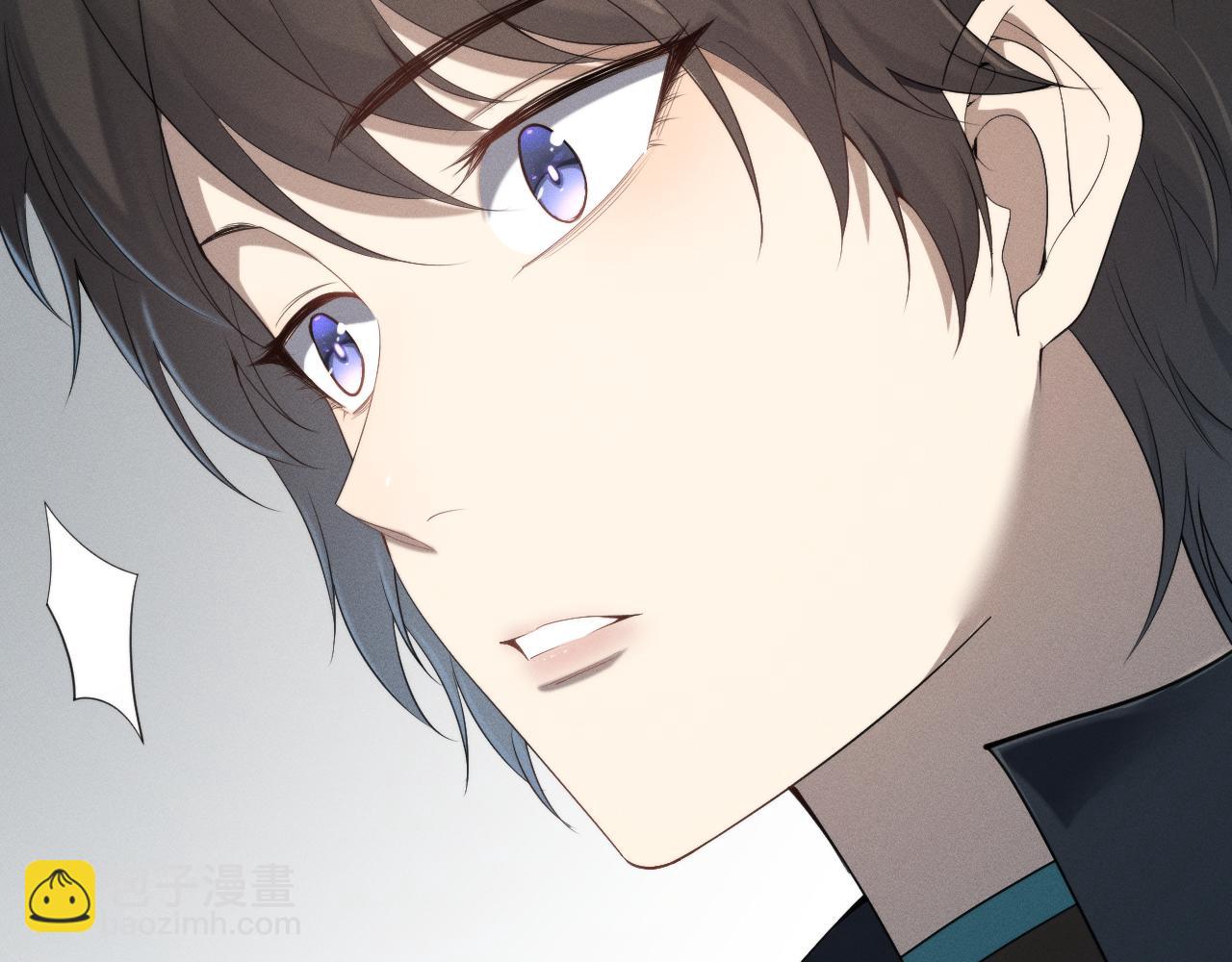 043  突发事件！(1/4)-第44话