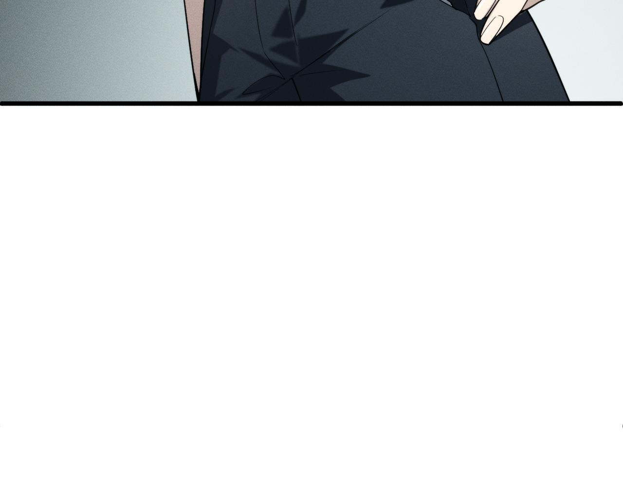 043  突发事件！(1/4)-第44话