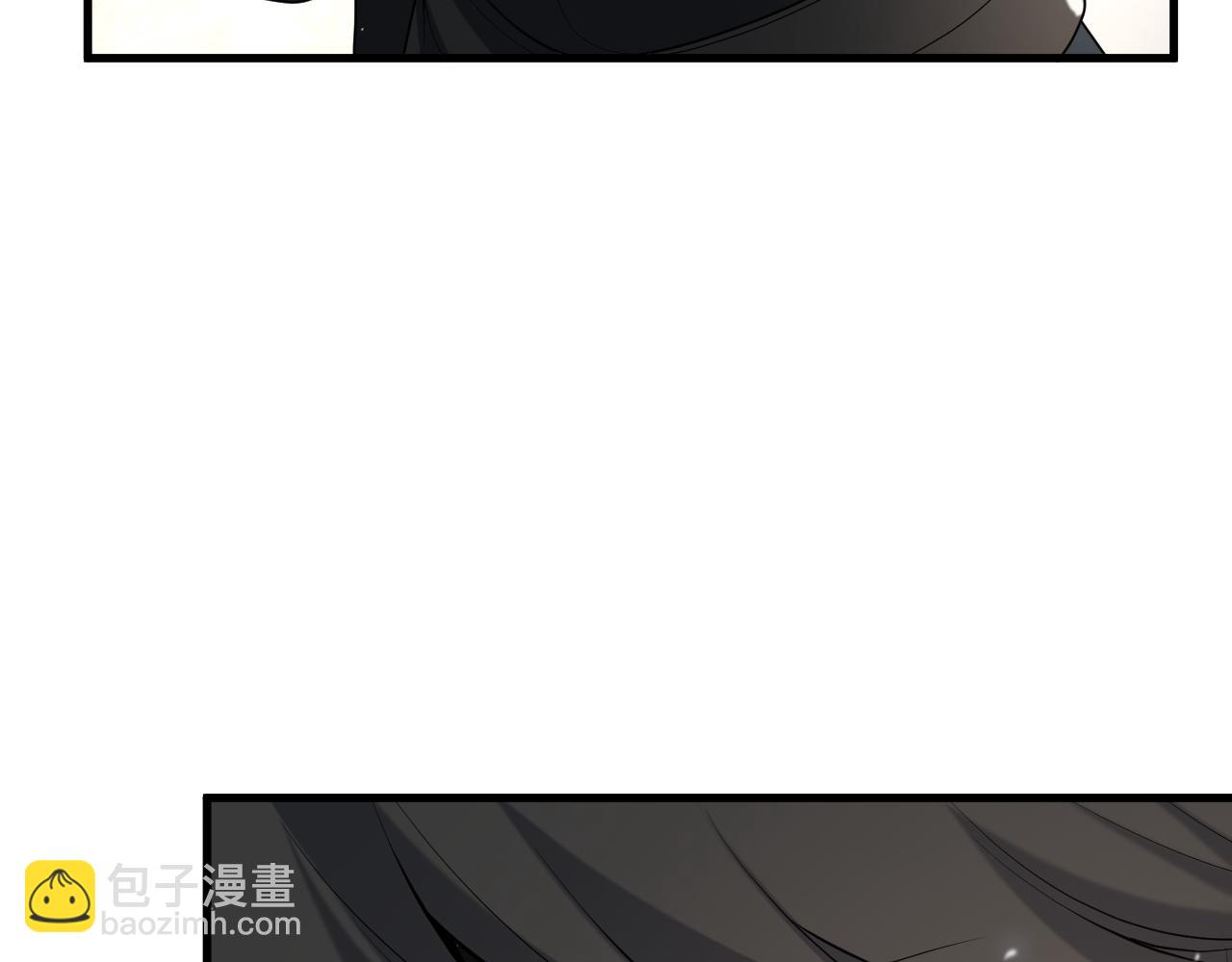 043  突发事件！(1/4)-第44话