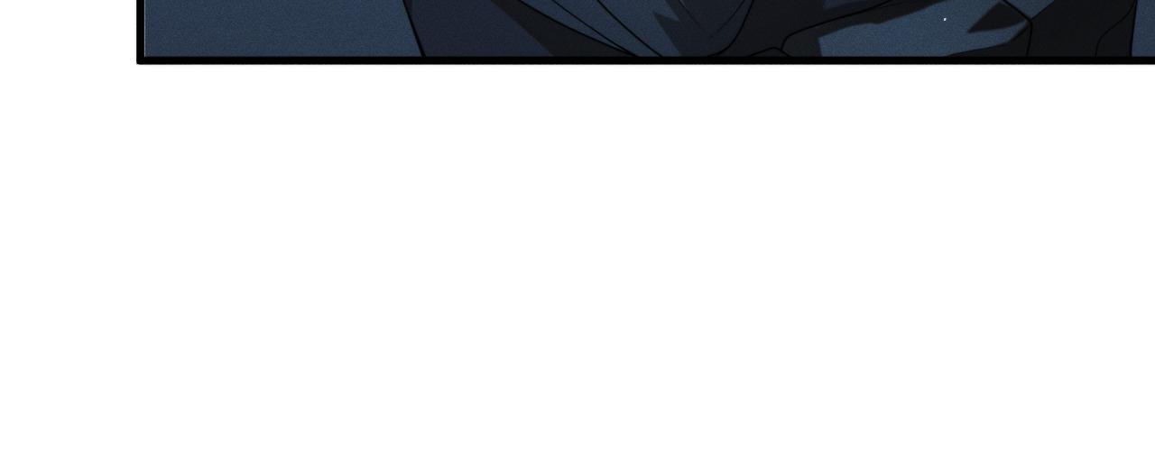 045  危机！！(1/3)-第46话