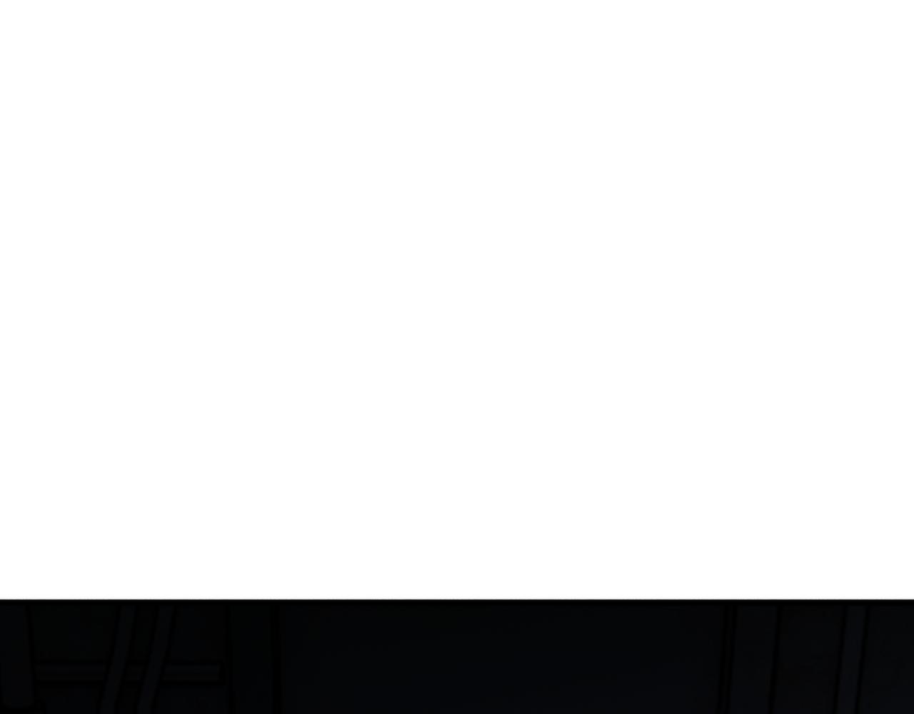 045  危机！！(1/3)-第46话