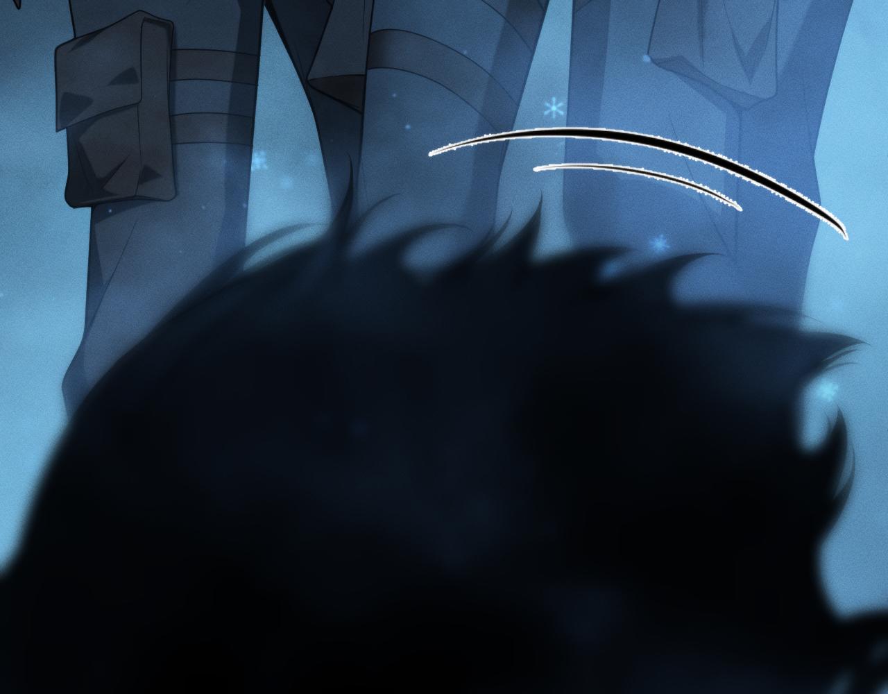045  危机！！(1/3)-第46话