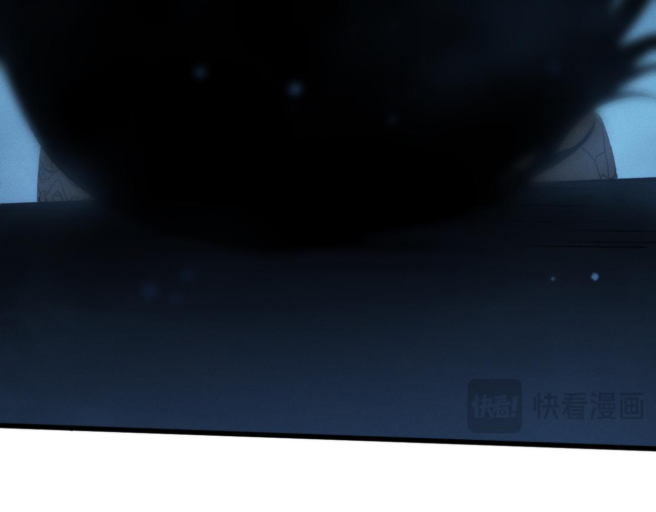 045  危机！！(1/3)-第46话