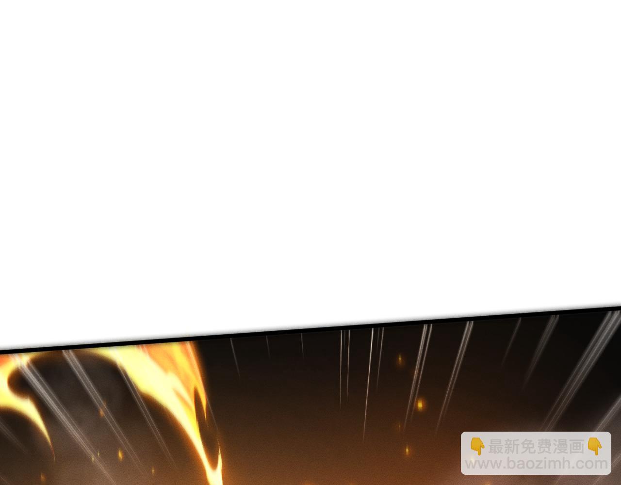 047  稽查部的抛弃(1/3)-第48话